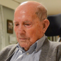 Johan Rusten