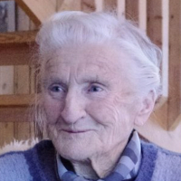Jenny Marie Hansæl