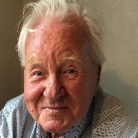 Helge Lauritsen