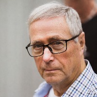 Carl-Ivar Åström