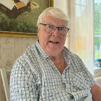 Hans Johansson