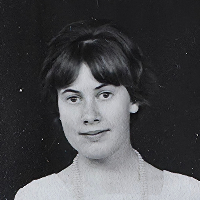 Bodil Eriksen Aaheim
