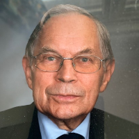 Audun Holme