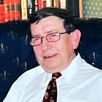 Thorleif Nerbye