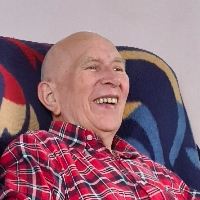 Magnus Gudvar Volden