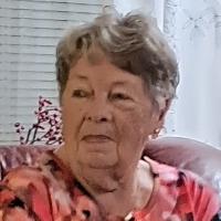 Ann-Helen "Lena" Nilsson
