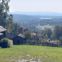Lustig Ingvar Persson