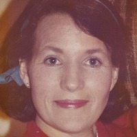 Tove Marie Torstensen