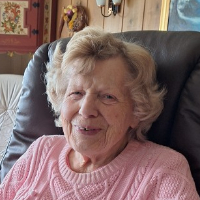 Astrid Innleggen