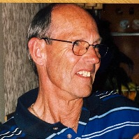 Henry Barius Sve