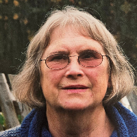 Unni-Lise Jonsmoen