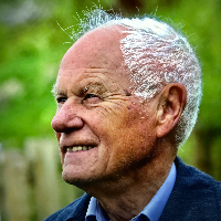 Martin  Killi 