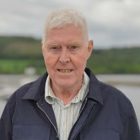 Kjell Arne Linstad