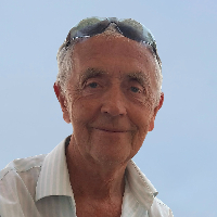Jakob Ingvald Fatland