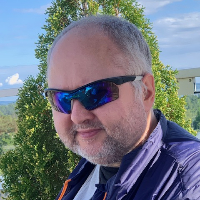 Tore Nordstrøm Øien
