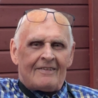 Harald Kristian Johansen