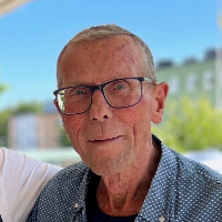 Lars-Olof Eriksson