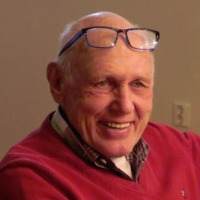 Jan-Hardy Abrahamsson