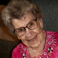 Olaug Kristine Wichmann