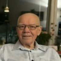 Edvald Johannes Johansen