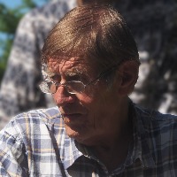 Asbjørn Kleven
