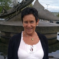 Ingunn Eli Myrle