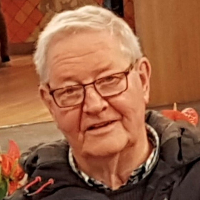 Tore Tuun Andersen