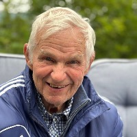 Terje Knutsen