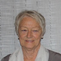 Elin Marie Rørnes