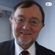 Anders Martin-Löf