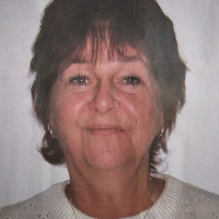 Maud Bengtsson