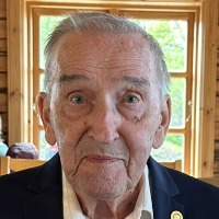 Nils Månum