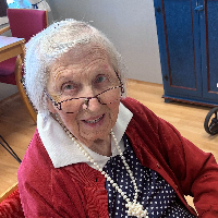 Solveig Oline Røysland