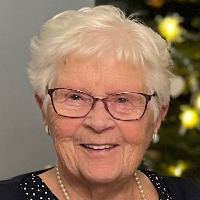 Anne Mesel