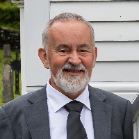 Odd-Arne Ertesvåg