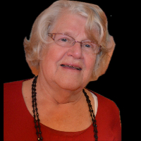 Adriana Strømseng