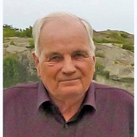 Thomas Hansson