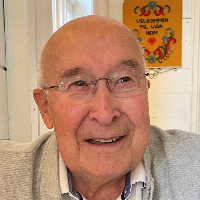 Finn Bjarnastein