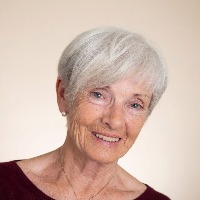 Marion Nelly  Fostervoll