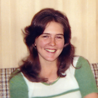 Aud Omland