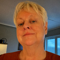 Tove Nikoma