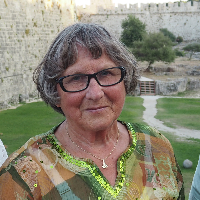Pauni  Moen