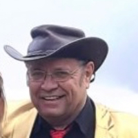 Arne Beinnes