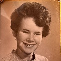 Ellen Marie  Røseplass