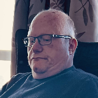 Harold Jermund Evensen
