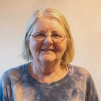 Ellen Synnøve Bruaset