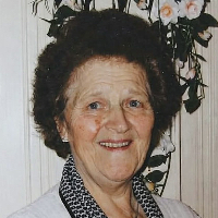 Laura Gustava Reitan