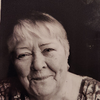 Laila Fredrikke Hansen