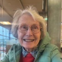 Sidsel Nordmo