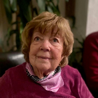 Ulla-Britt Ericson